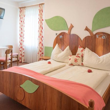 Wirtshaus Meissl Puch bei Weiz Luaran gambar